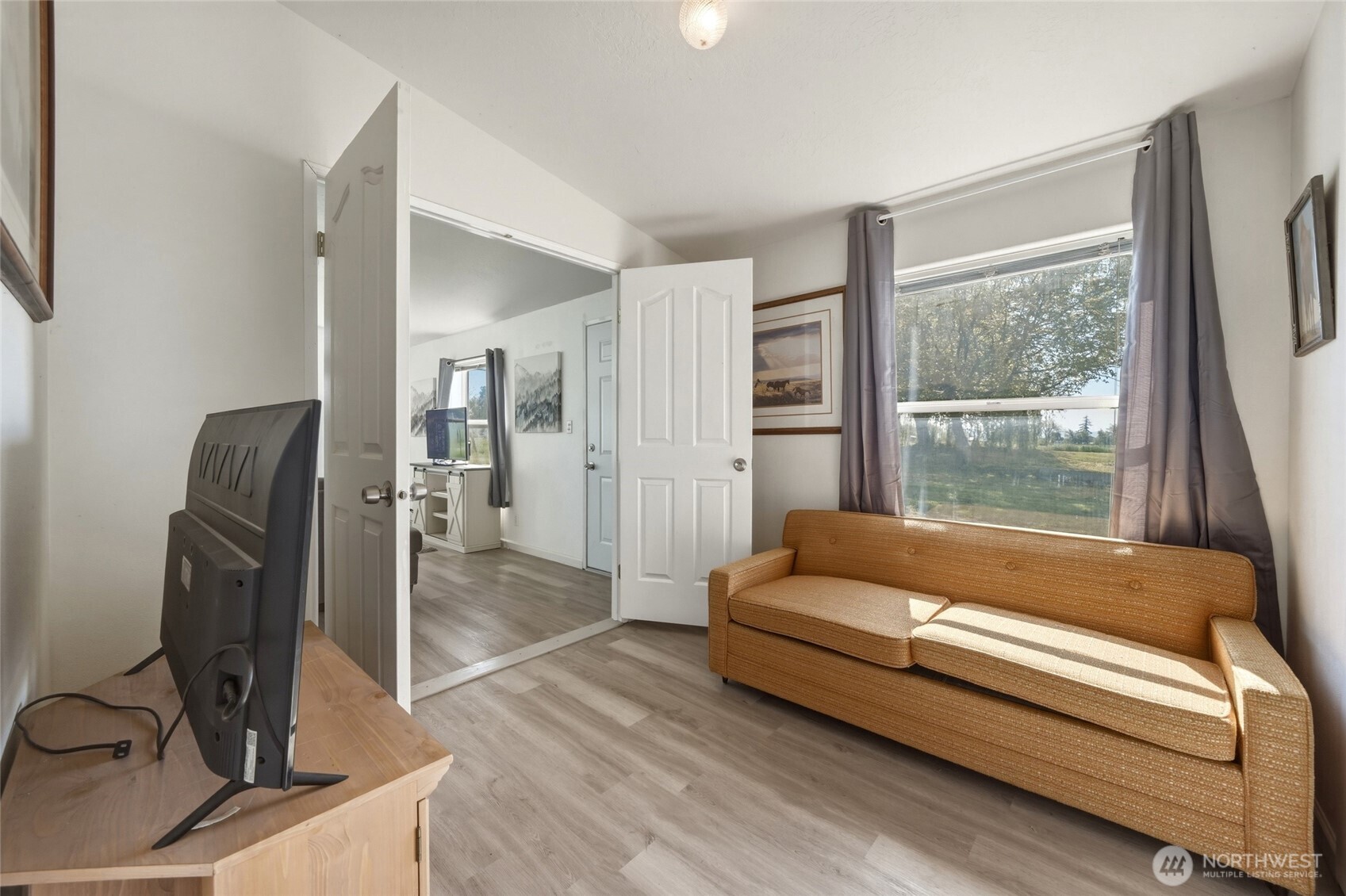 84889 Triangle Station Road , Milton-Freewater, OR 97862