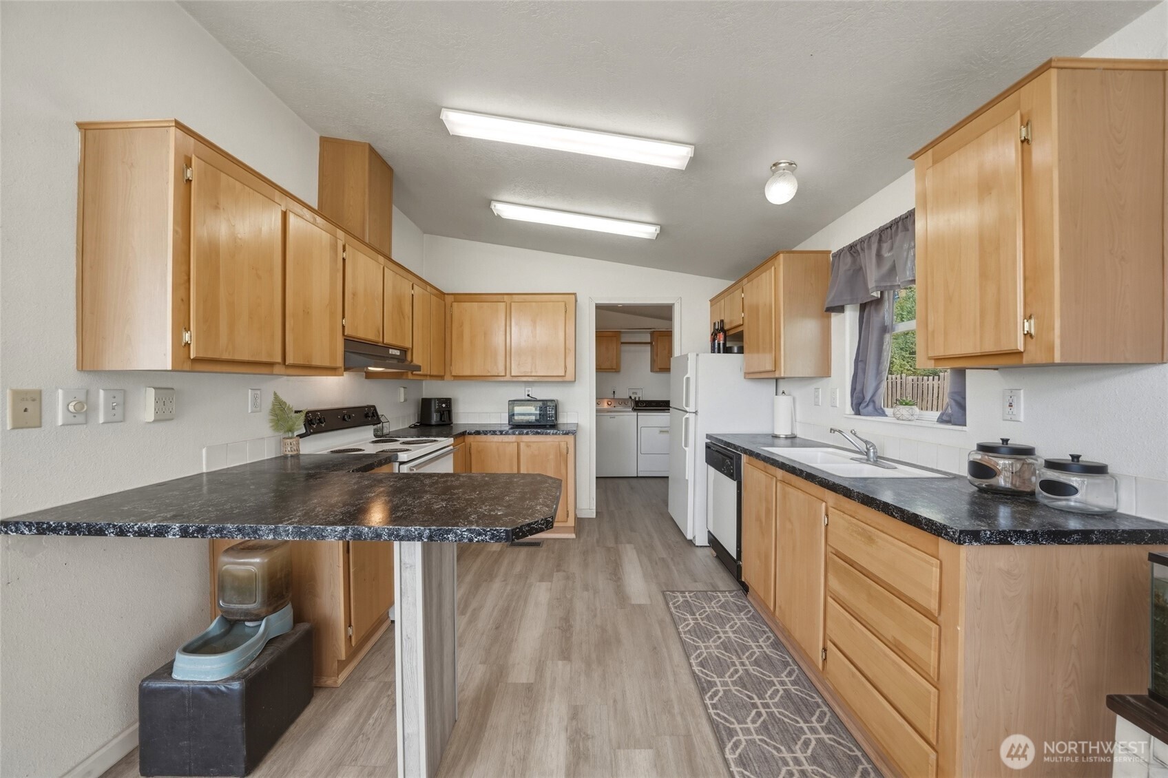 84889 Triangle Station Road , Milton-Freewater, OR 97862