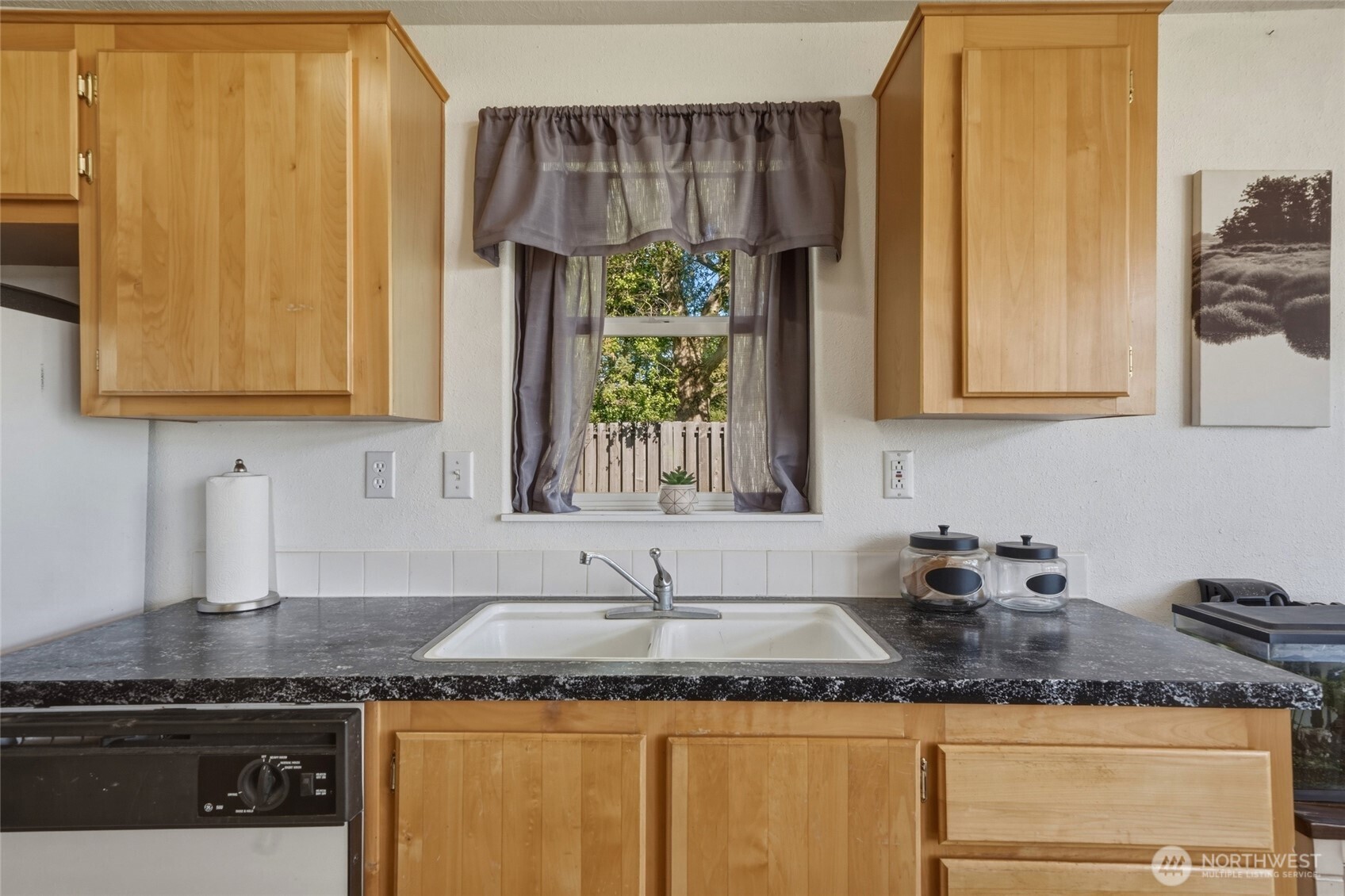 84889 Triangle Station Road , Milton-Freewater, OR 97862
