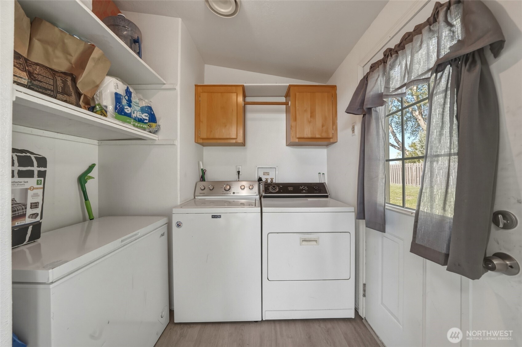 84889 Triangle Station Road , Milton-Freewater, OR 97862