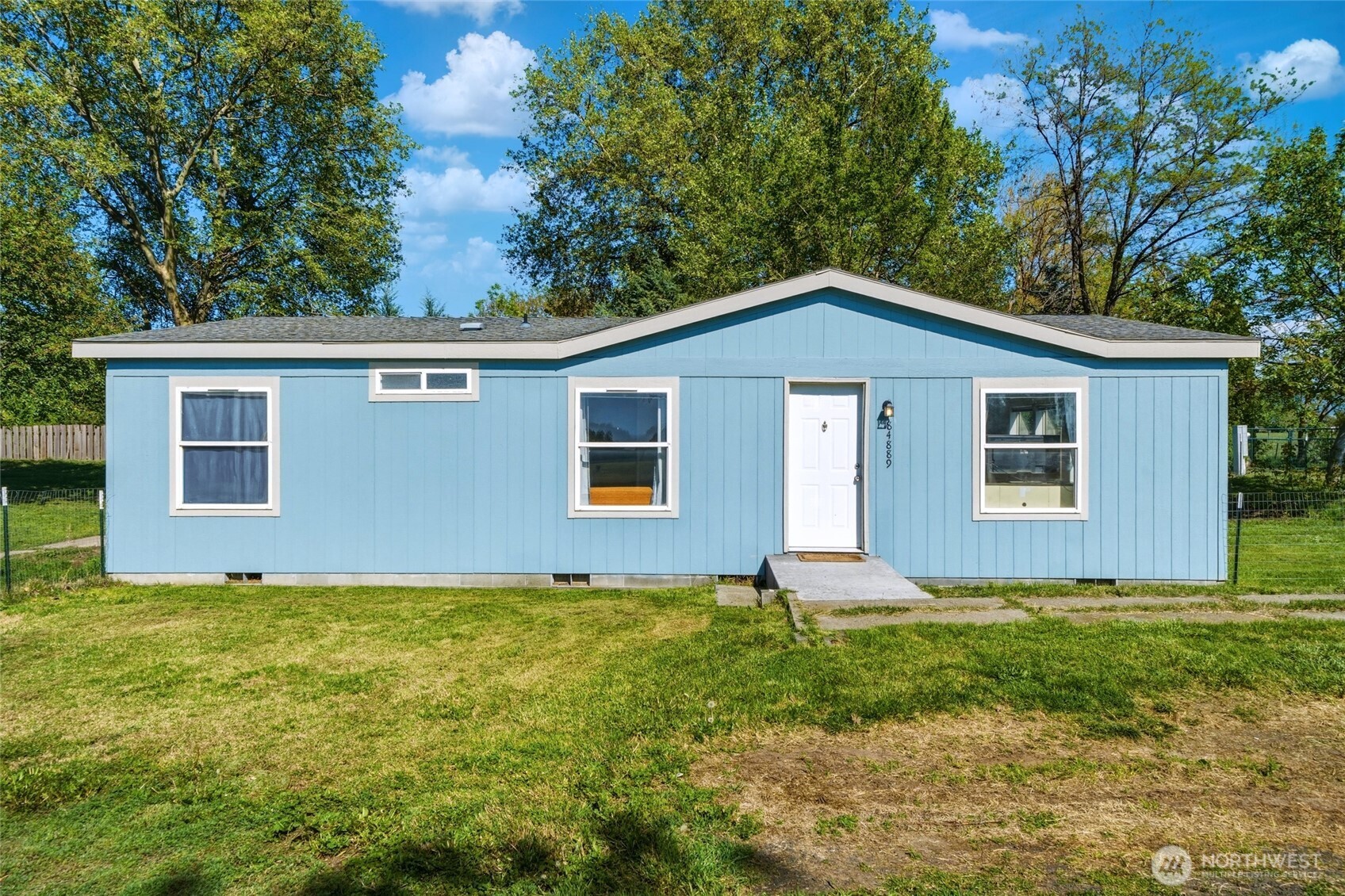 84889 Triangle Station Road , Milton-Freewater, OR 97862