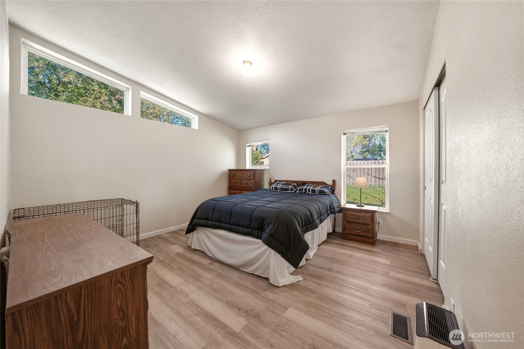84889 Triangle Station Road , Milton-Freewater, OR 97862