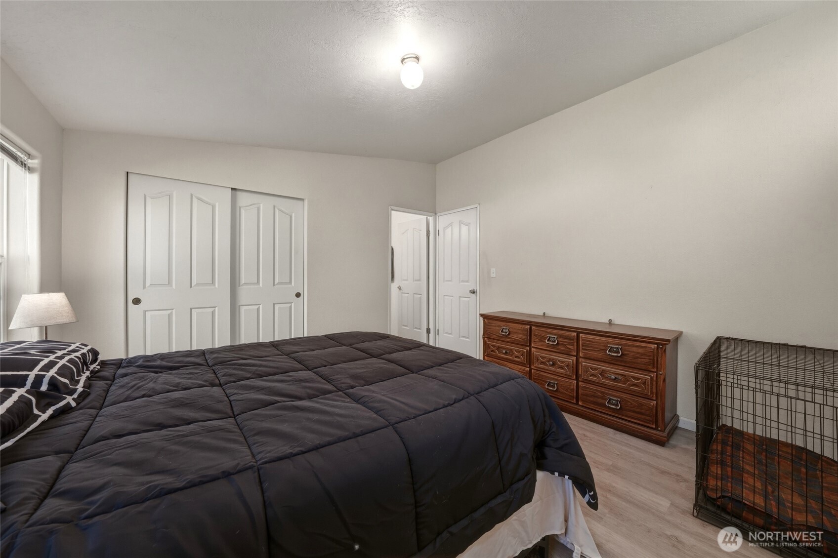 84889 Triangle Station Road , Milton-Freewater, OR 97862