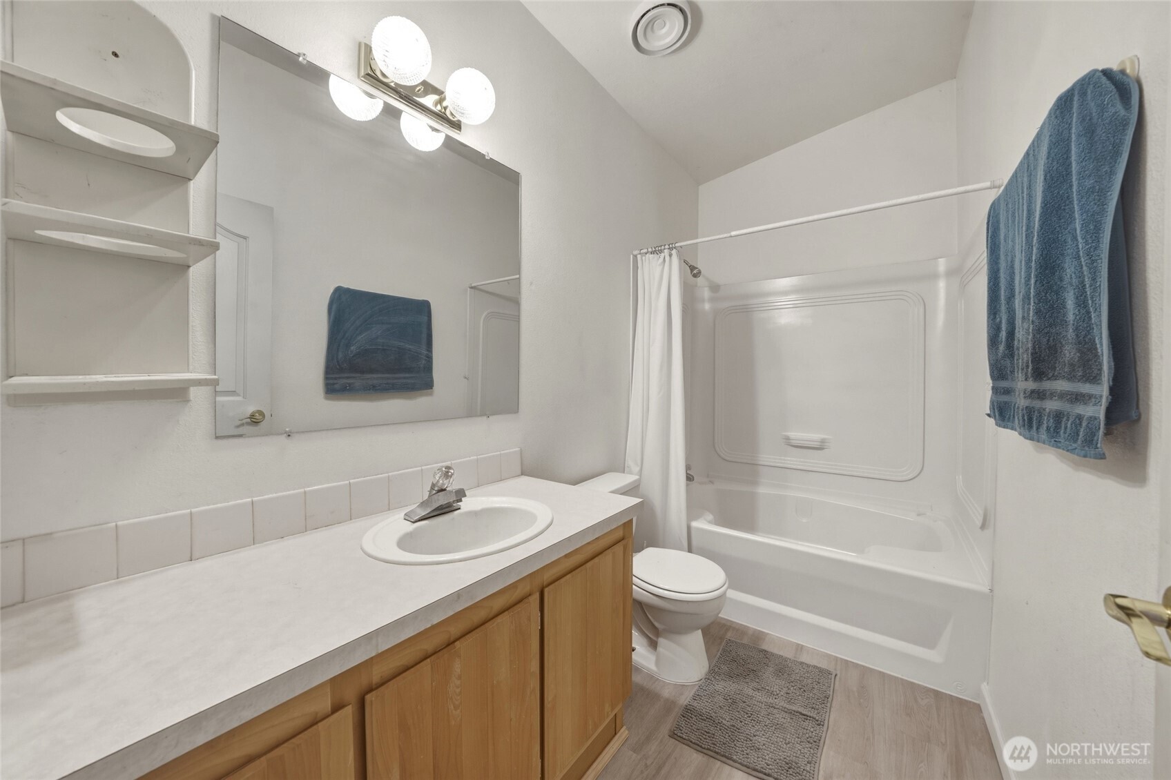 84889 Triangle Station Road , Milton-Freewater, OR 97862