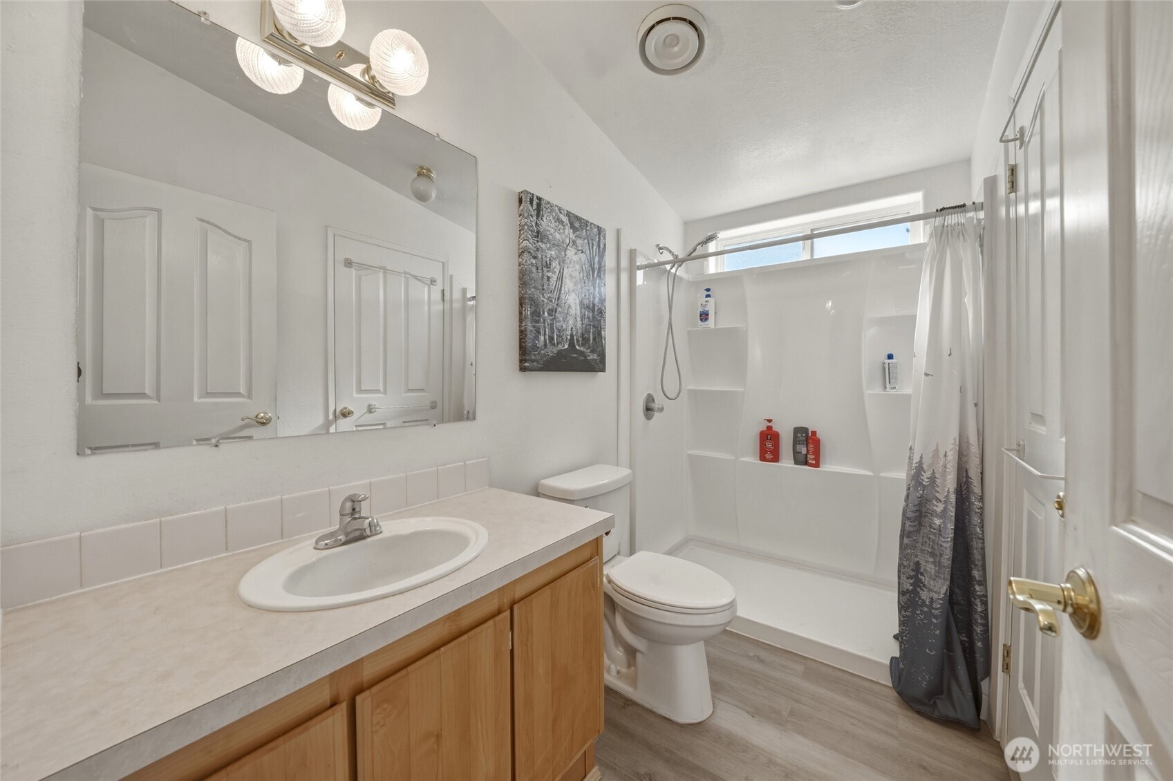 84889 Triangle Station Road , Milton-Freewater, OR 97862
