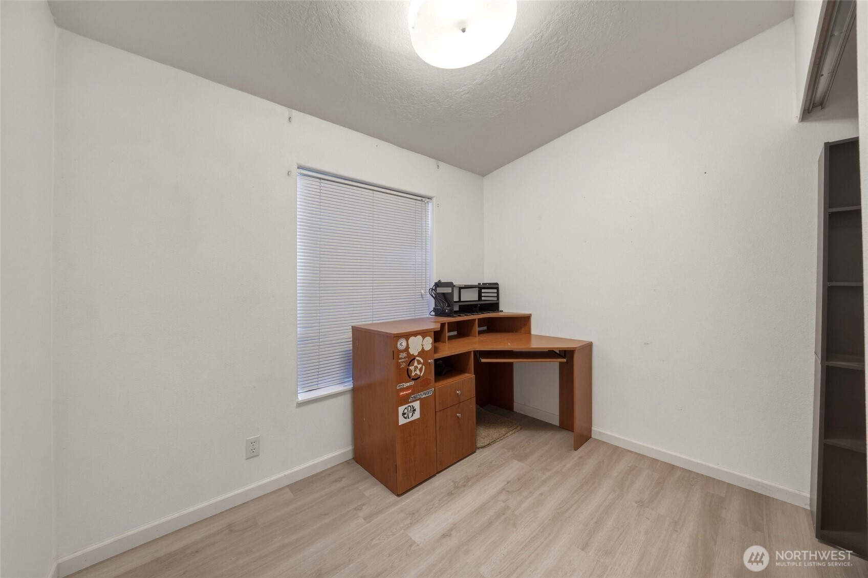 84889 Triangle Station Road , Milton-Freewater, OR 97862