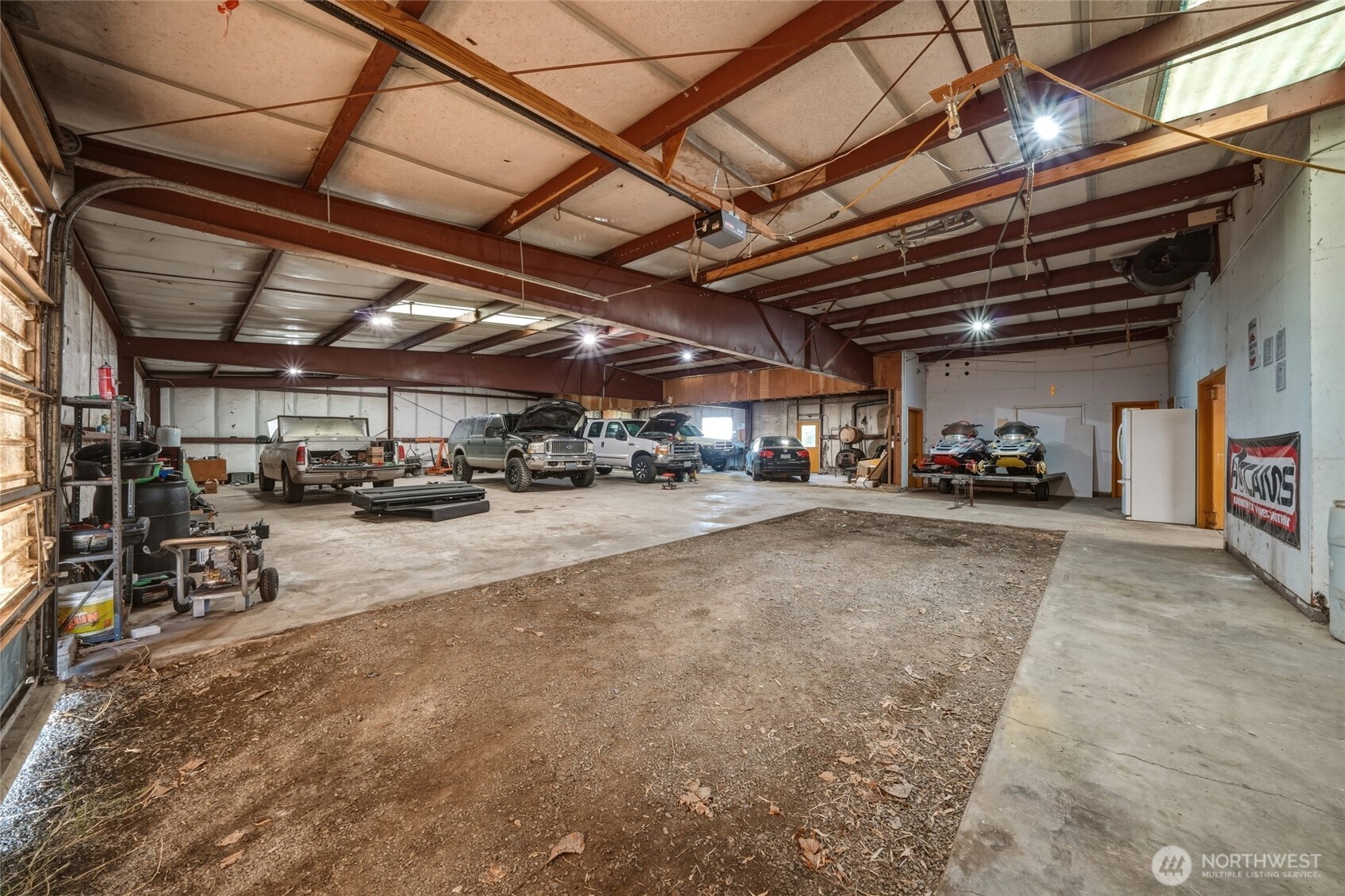 84889 Triangle Station Road , Milton-Freewater, OR 97862