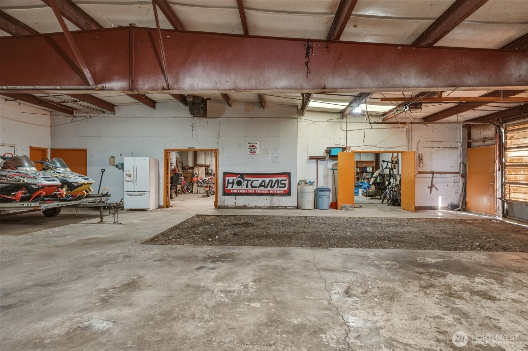 84889 Triangle Station Road , Milton-Freewater, OR 97862