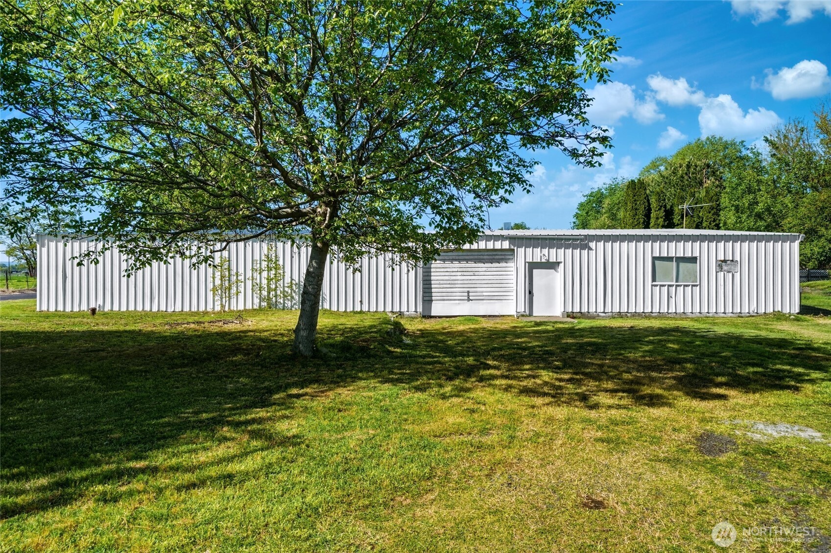 84889 Triangle Station Road , Milton-Freewater, OR 97862