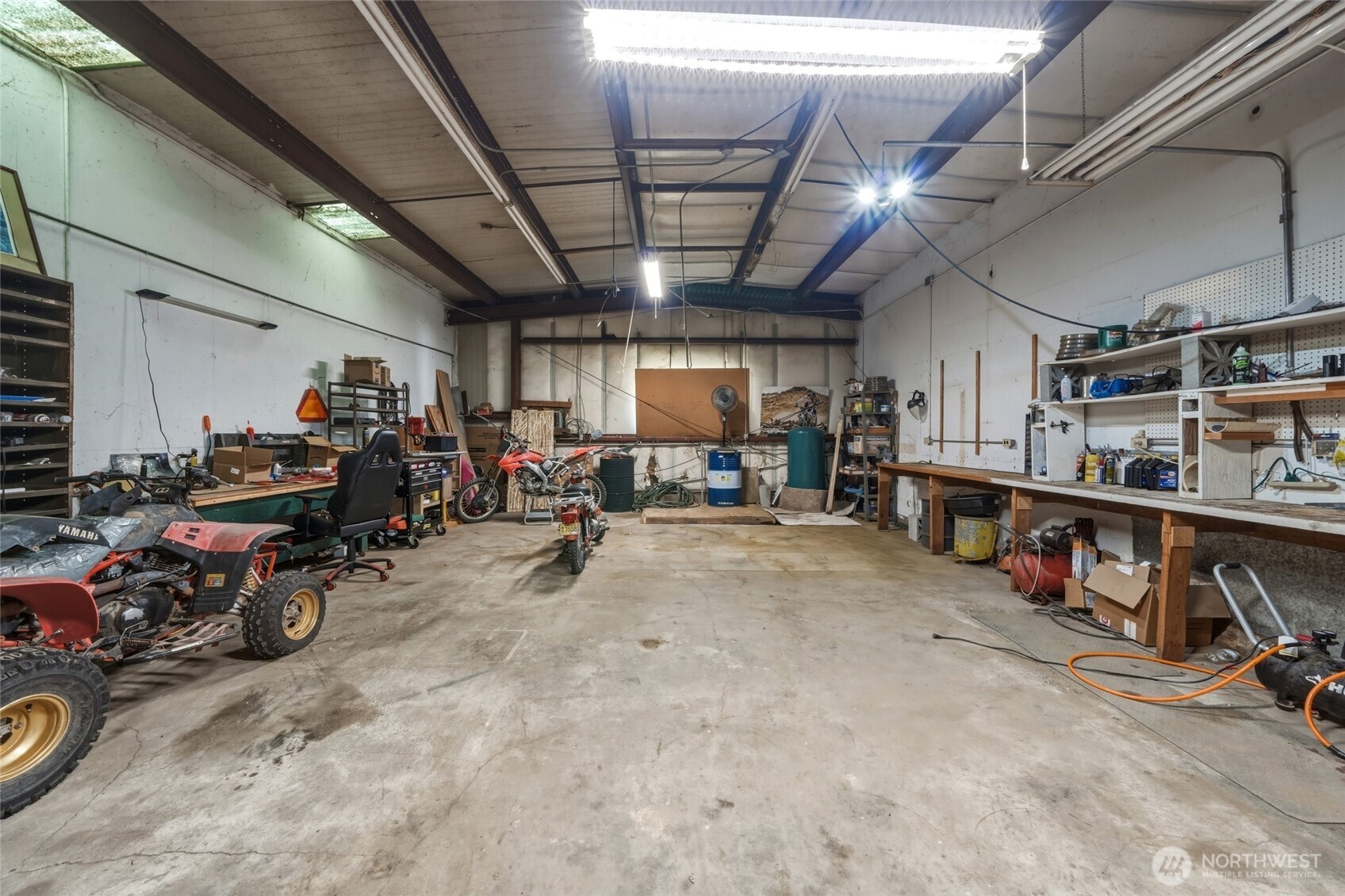 84889 Triangle Station Road , Milton-Freewater, OR 97862