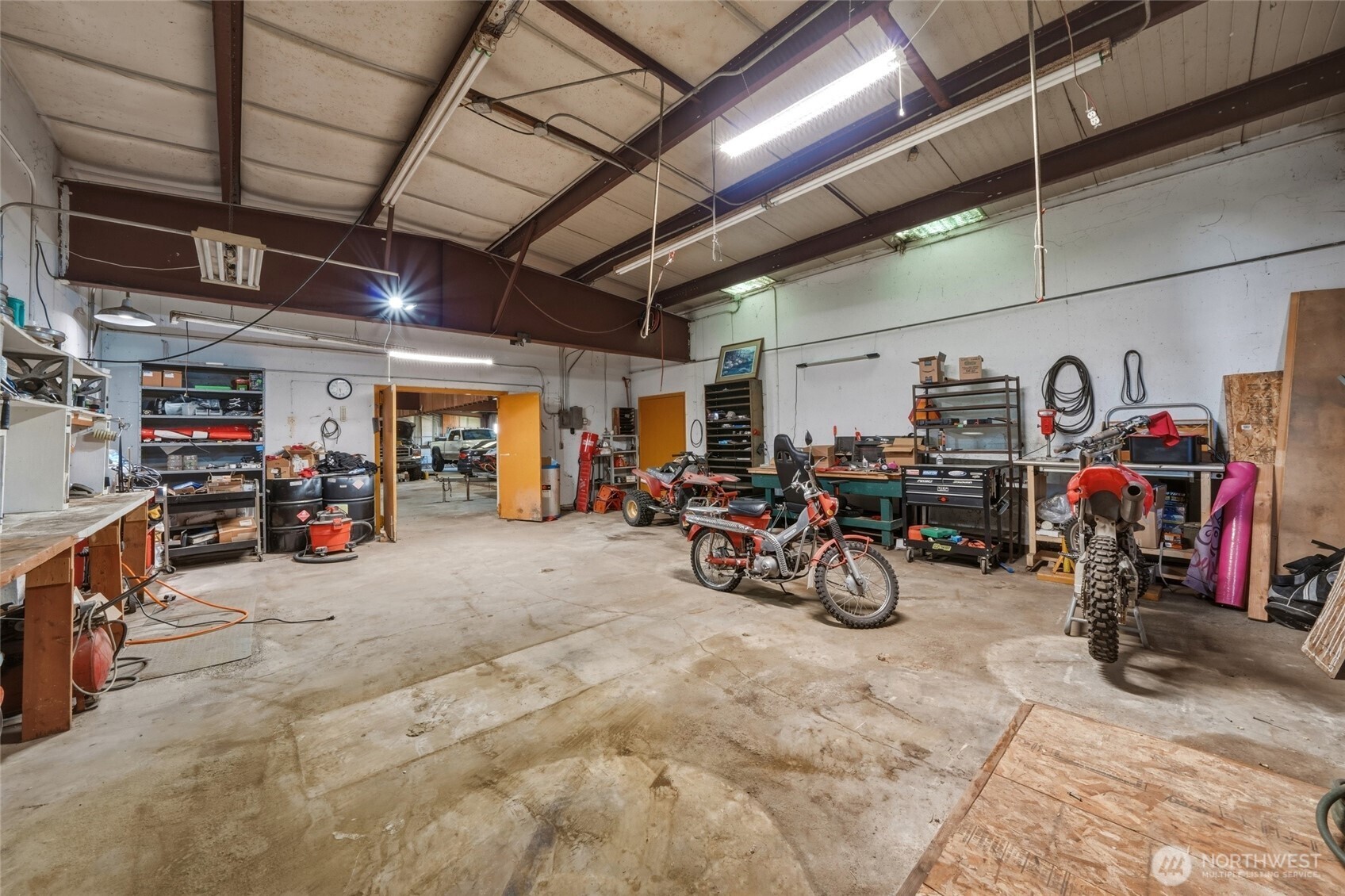 84889 Triangle Station Road , Milton-Freewater, OR 97862