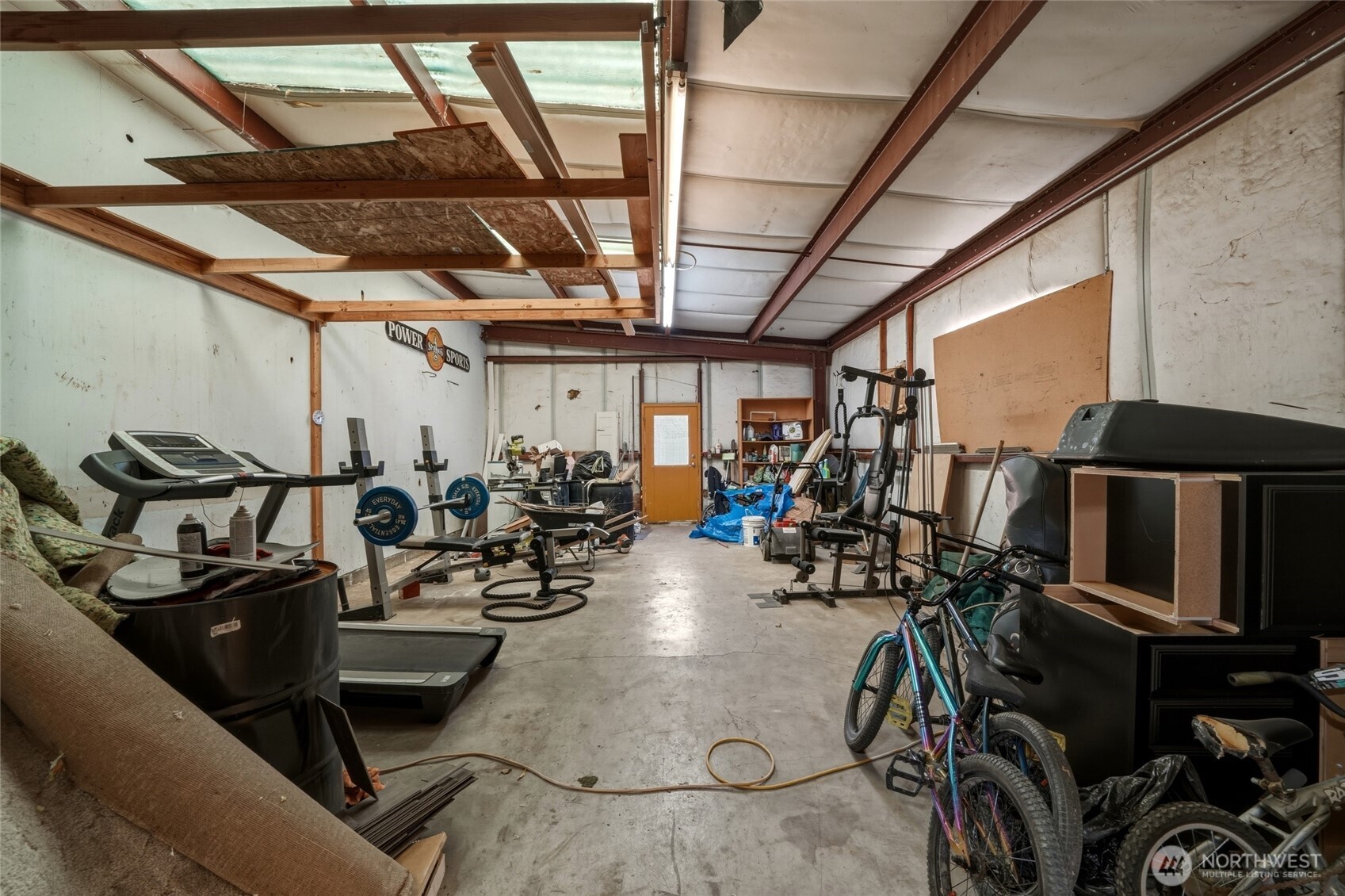 84889 Triangle Station Road , Milton-Freewater, OR 97862