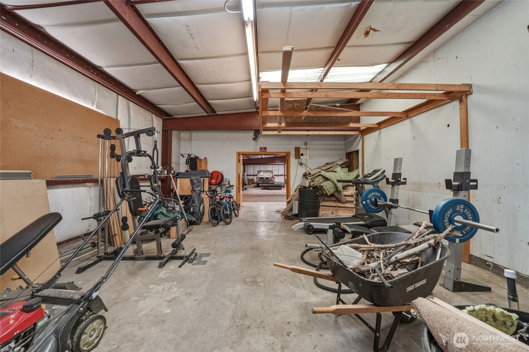 84889 Triangle Station Road , Milton-Freewater, OR 97862