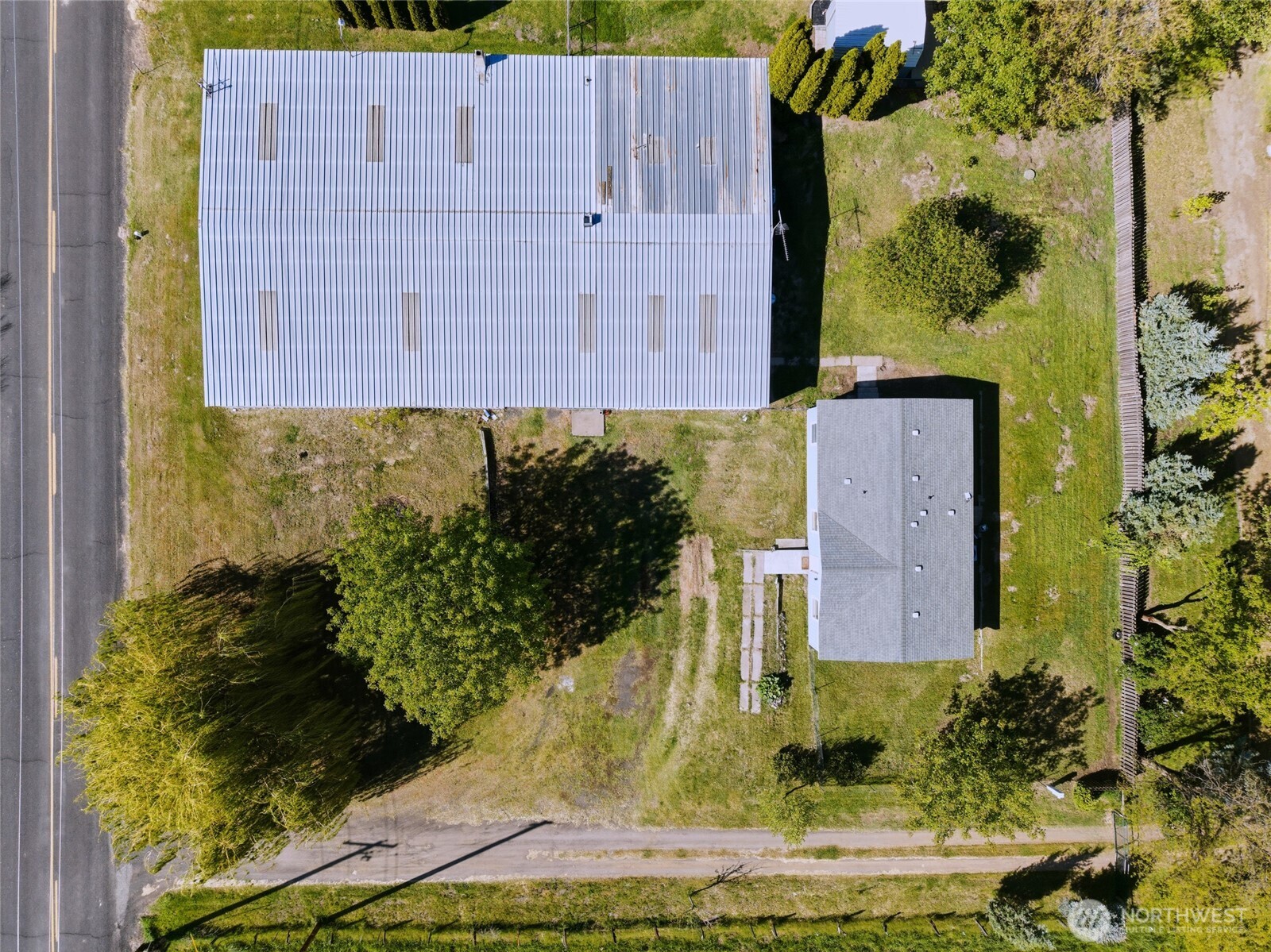 84889 Triangle Station Road , Milton-Freewater, OR 97862