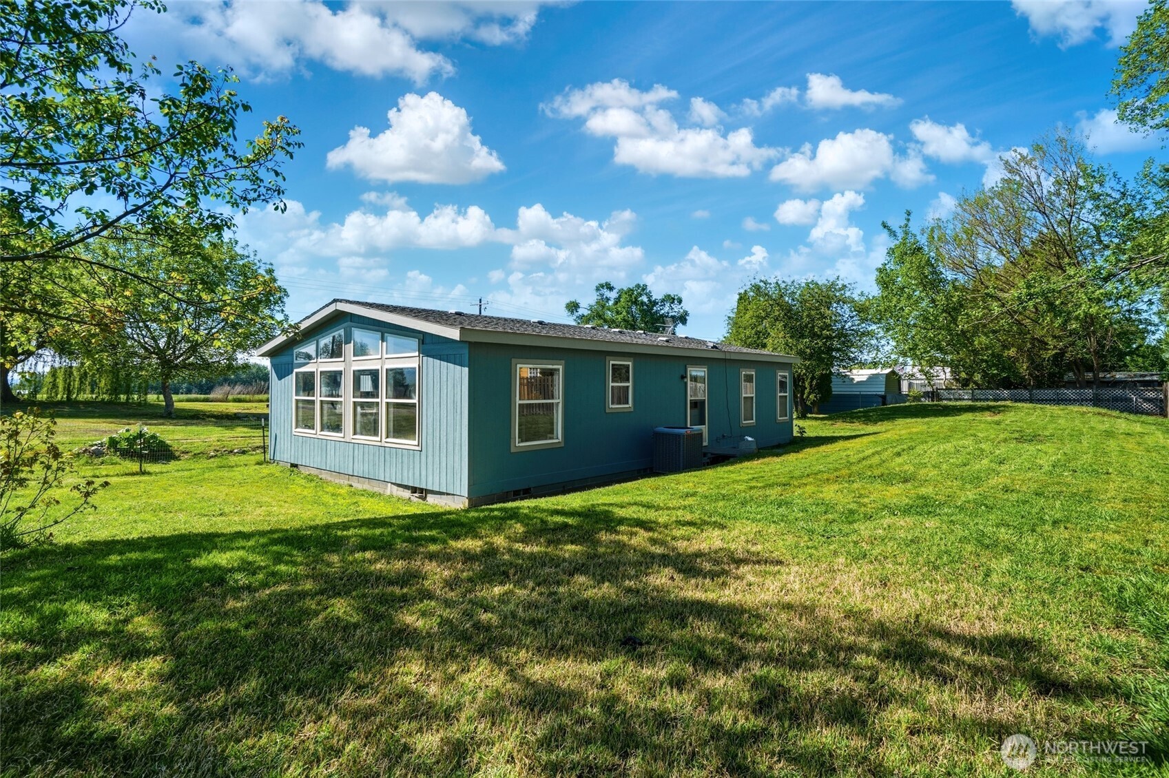 84889 Triangle Station Road , Milton-Freewater, OR 97862
