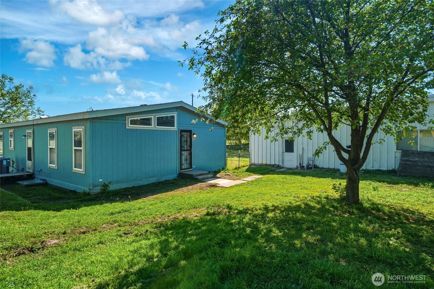 84889 Triangle Station Road , Milton-Freewater, OR 97862