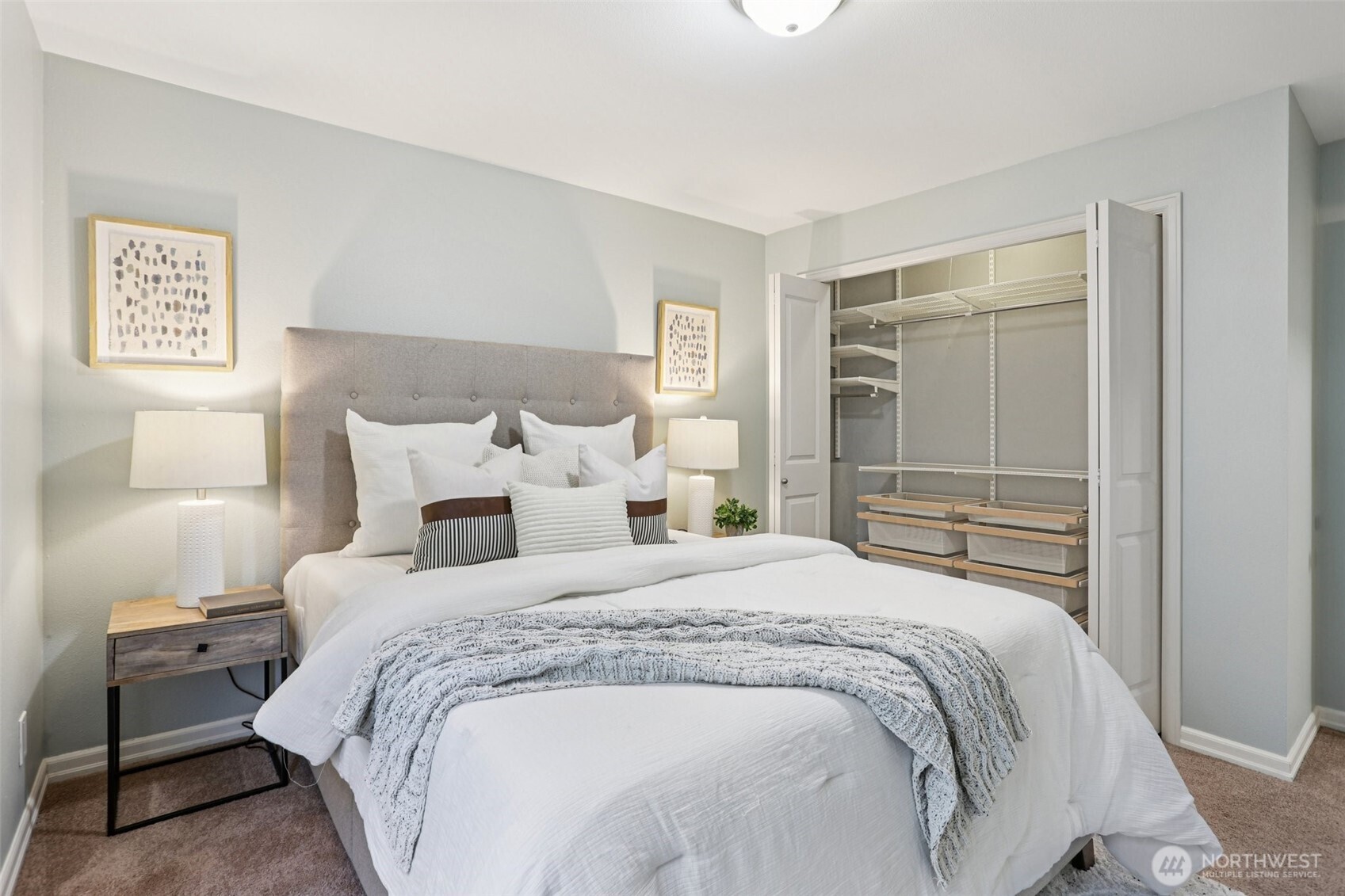 1113 Kirkland Avenue #1B, Kirkland, WA 98033
