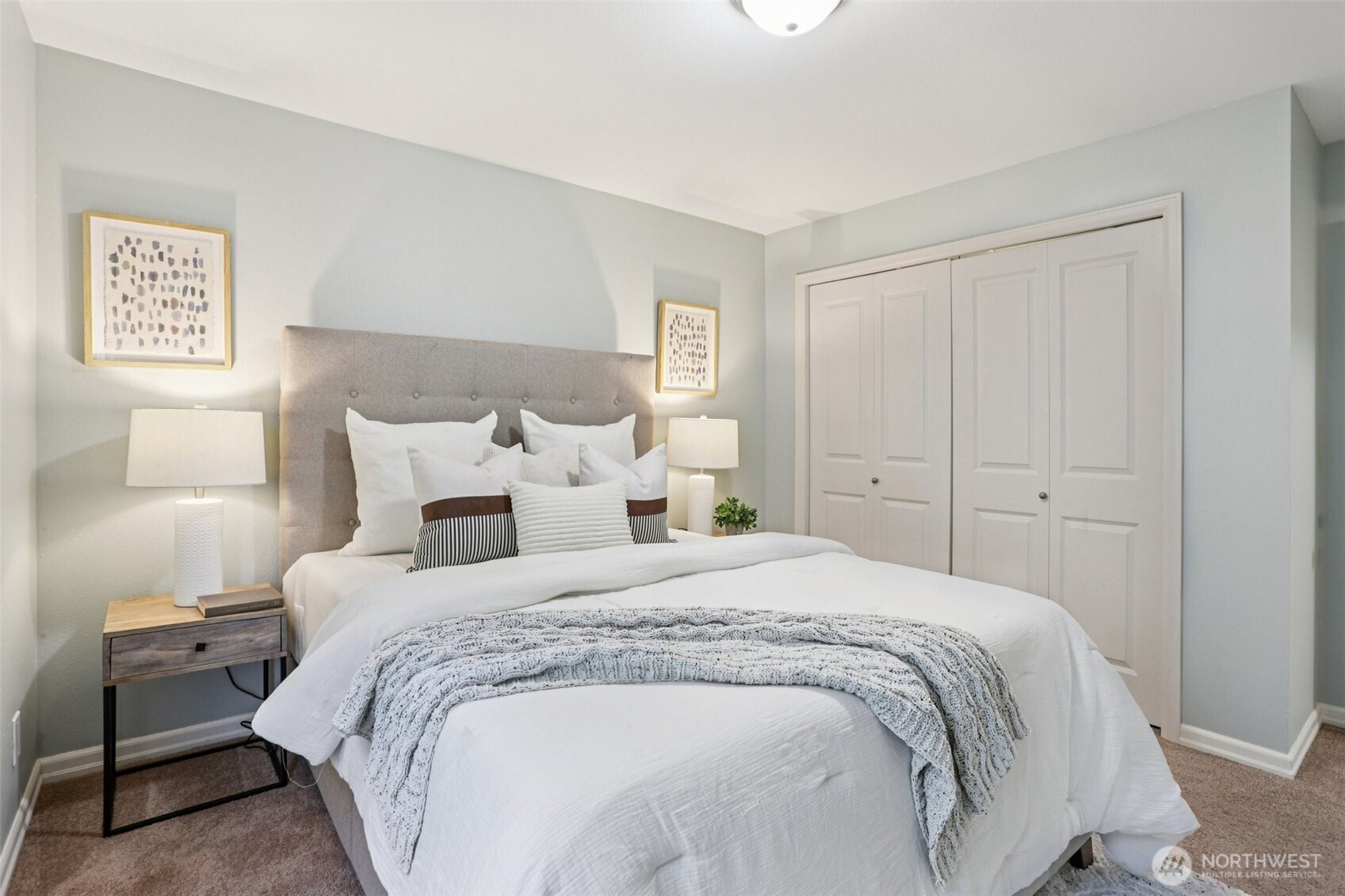 1113 Kirkland Avenue #1B, Kirkland, WA 98033