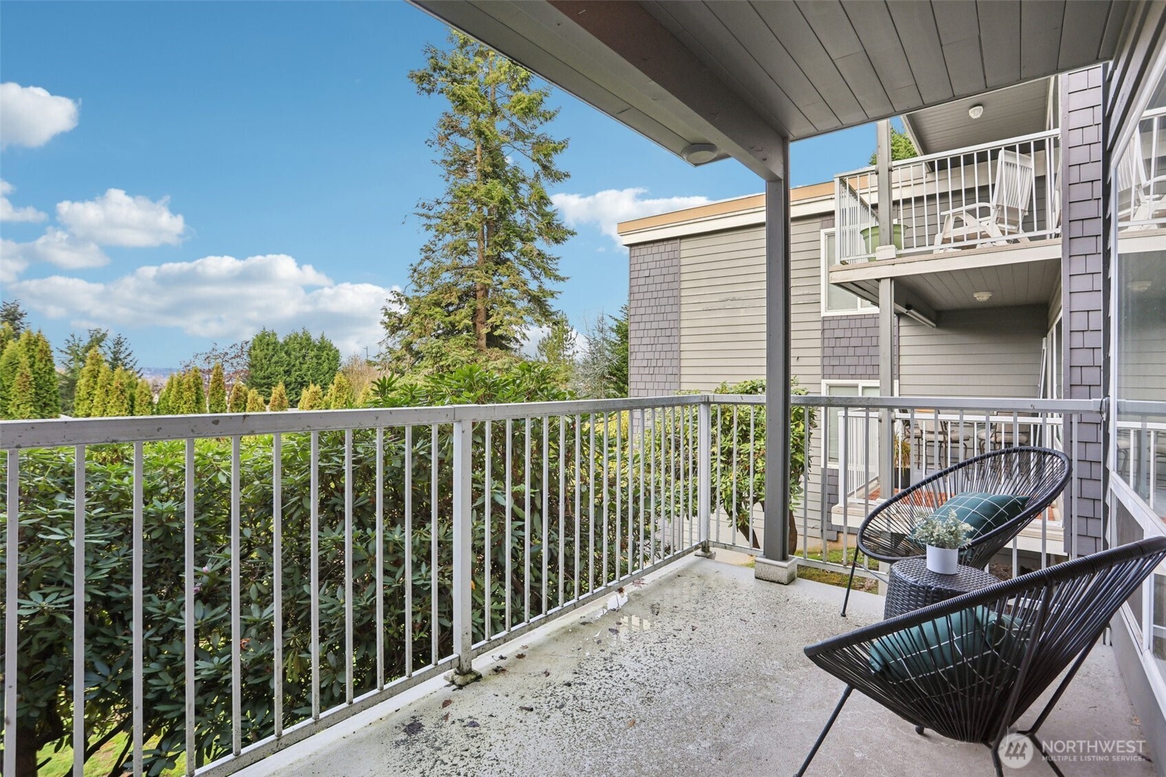 1113 Kirkland Avenue #1B, Kirkland, WA 98033