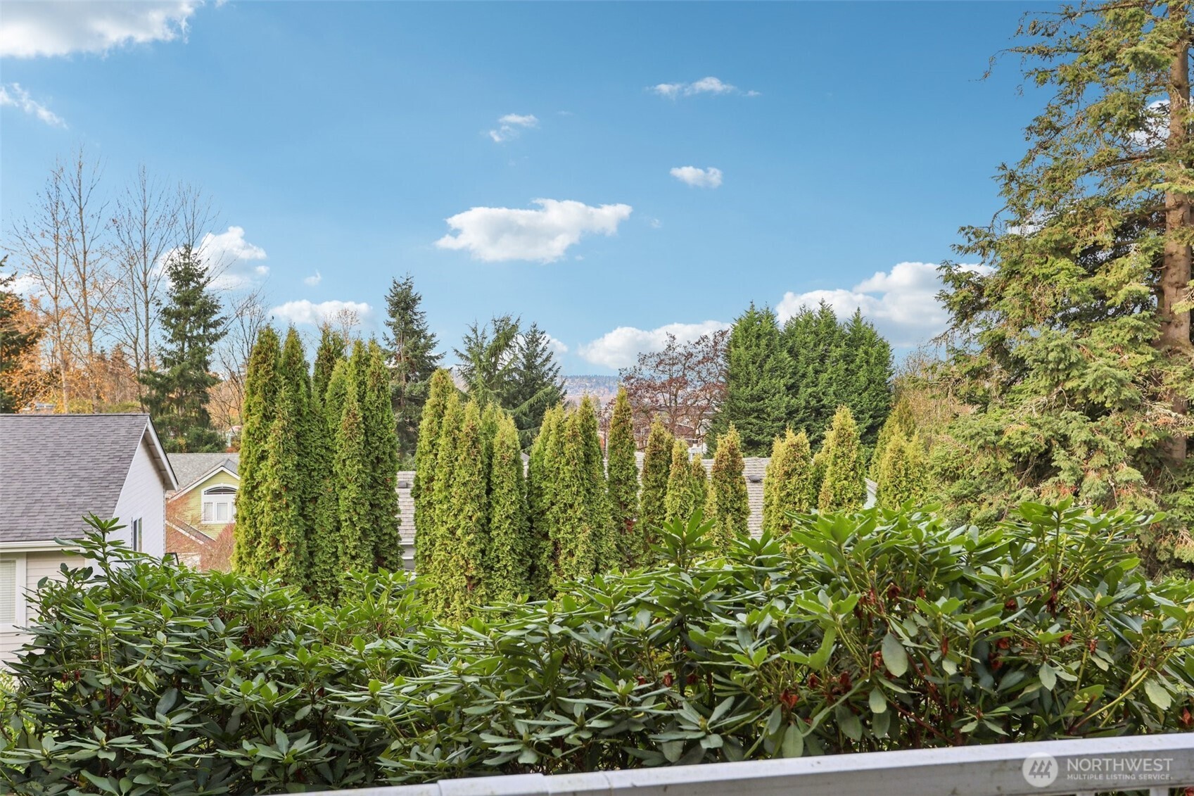 1113 Kirkland Avenue #1B, Kirkland, WA 98033