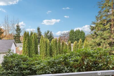 1113 Kirkland Avenue #1B, Kirkland, WA 98033 - Photo 16