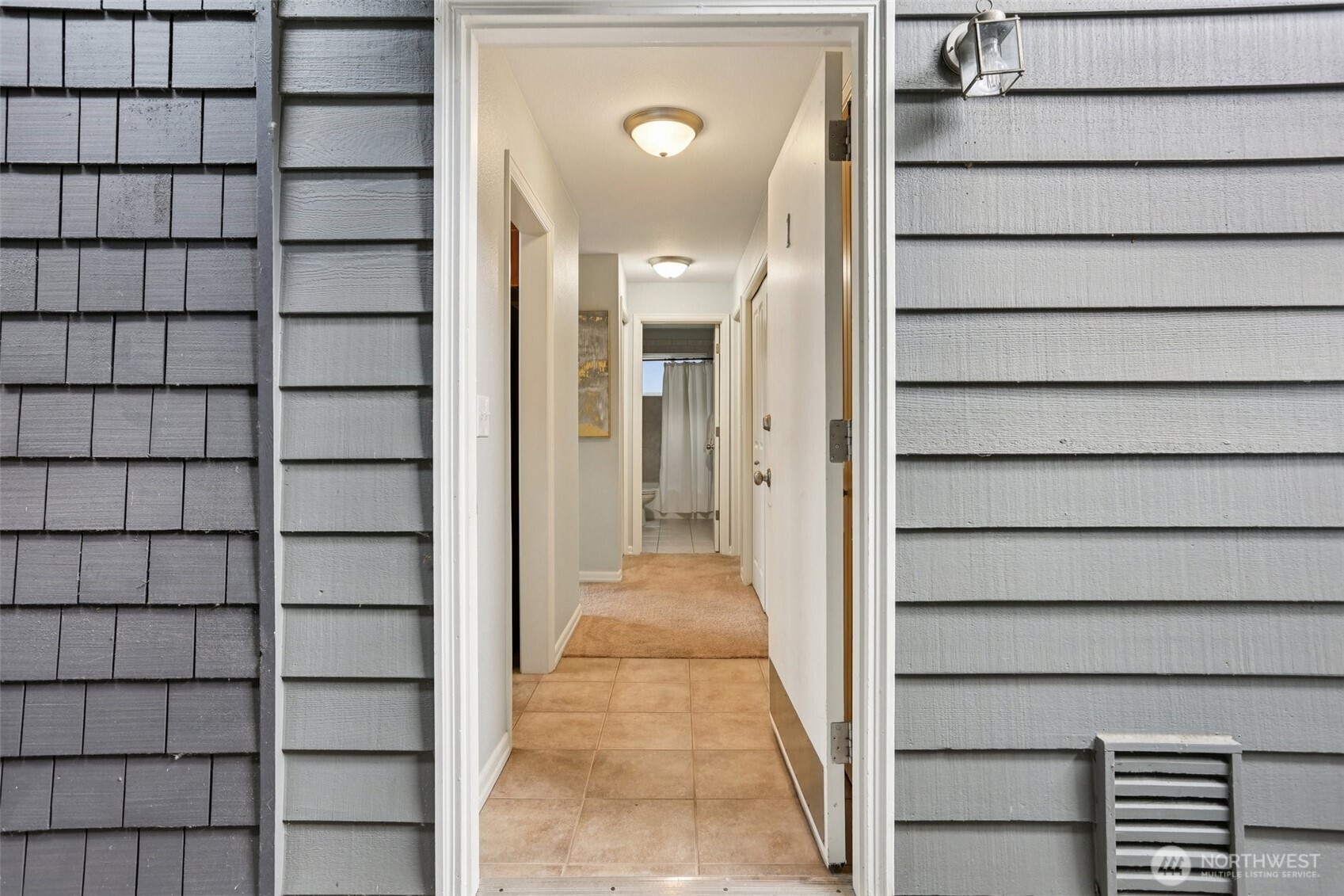 1113 Kirkland Avenue #1B, Kirkland, WA 98033