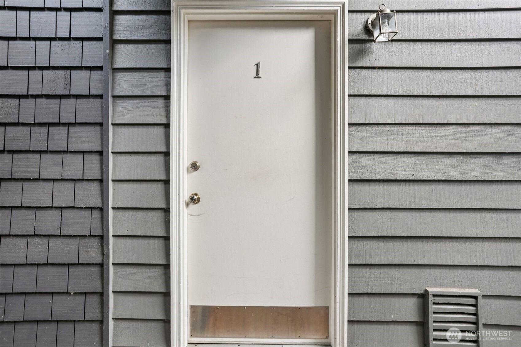 1113 Kirkland Avenue #1B, Kirkland, WA 98033
