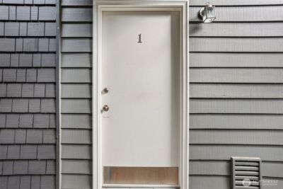 1113 Kirkland Avenue #1B, Kirkland, WA 98033 - Photo 18