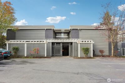 1113 Kirkland Avenue #1B, Kirkland, WA 98033 - Photo 19