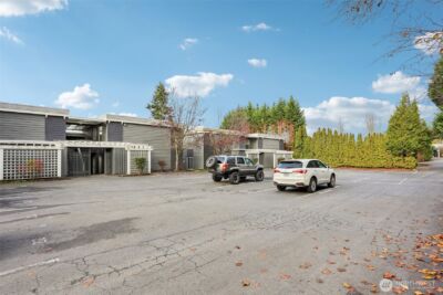 1113 Kirkland Avenue #1B, Kirkland, WA 98033 - Photo 20