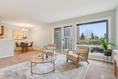 1113 Kirkland Avenue #1B, Kirkland, WA 98033 - Photo 3