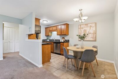 1113 Kirkland Avenue #1B, Kirkland, WA 98033 - Photo 4