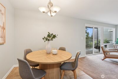 1113 Kirkland Avenue #1B, Kirkland, WA 98033 - Photo 5