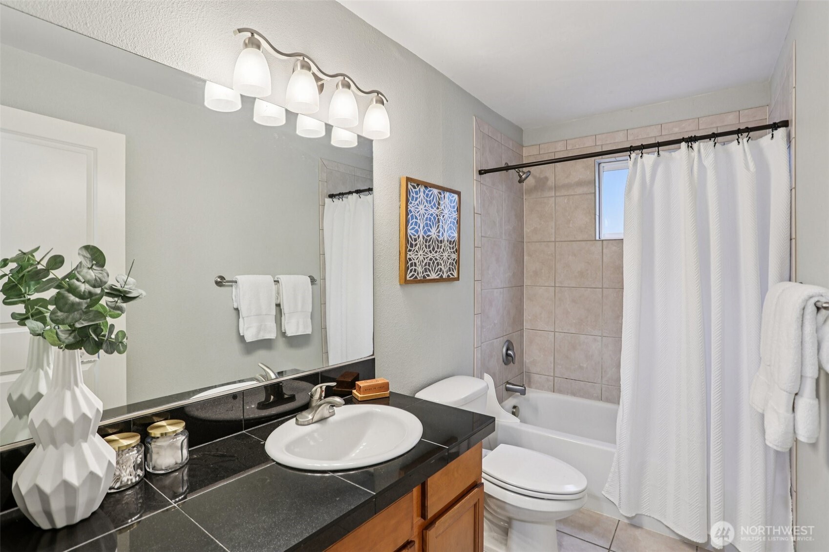 1113 Kirkland Avenue #1B, Kirkland, WA 98033