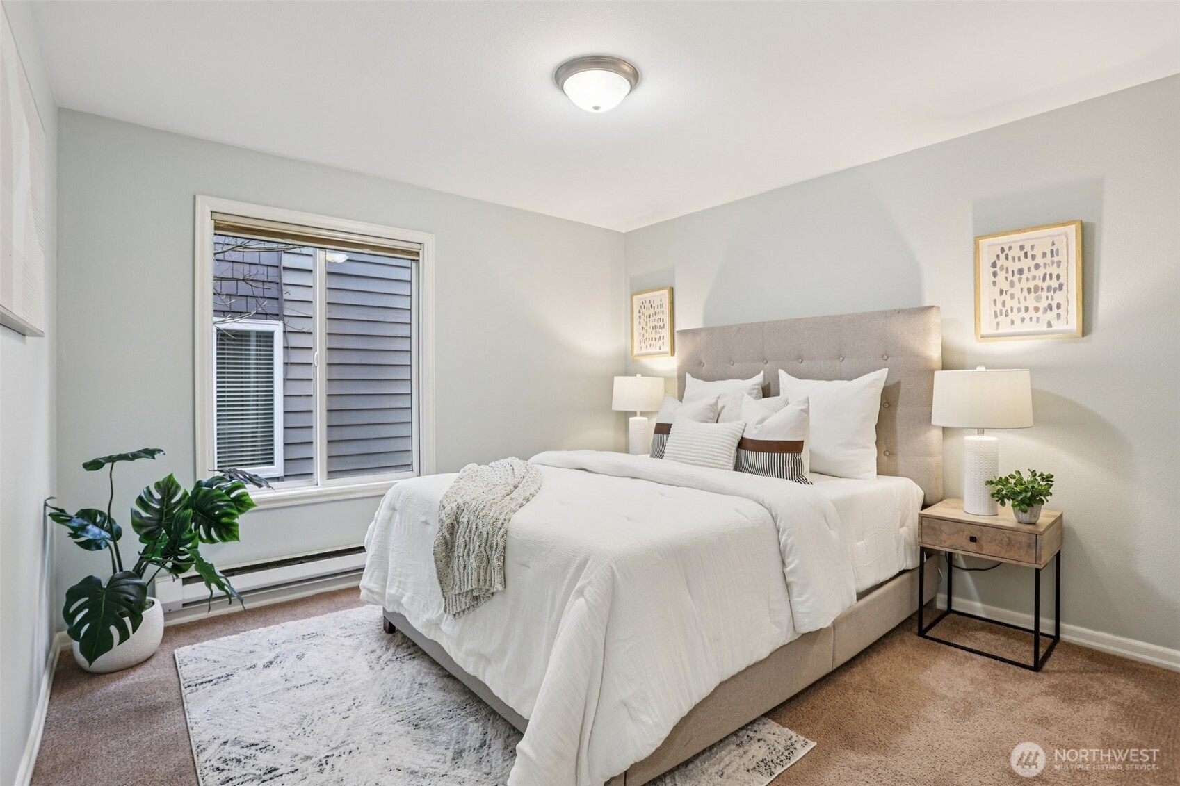 1113 Kirkland Avenue #1B, Kirkland, WA 98033