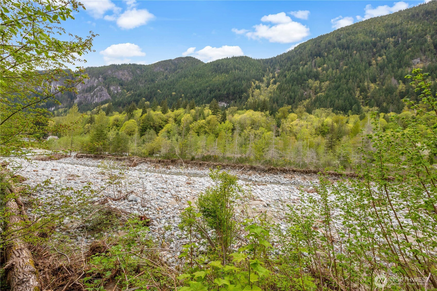 51223 195th Place SE, Index, WA 98256
