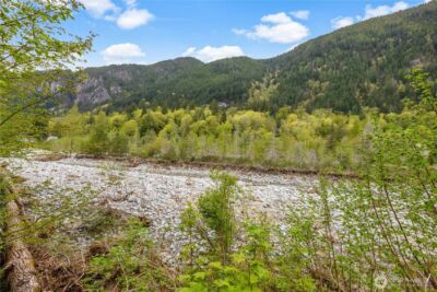 51223 195th Place SE, Index, WA 98256 - Photo 11