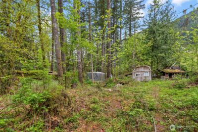 51223 195th Place SE, Index, WA 98256 - Photo 14
