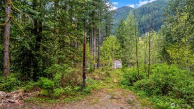 51223 195th Place SE, Index, WA 98256 - Photo 15