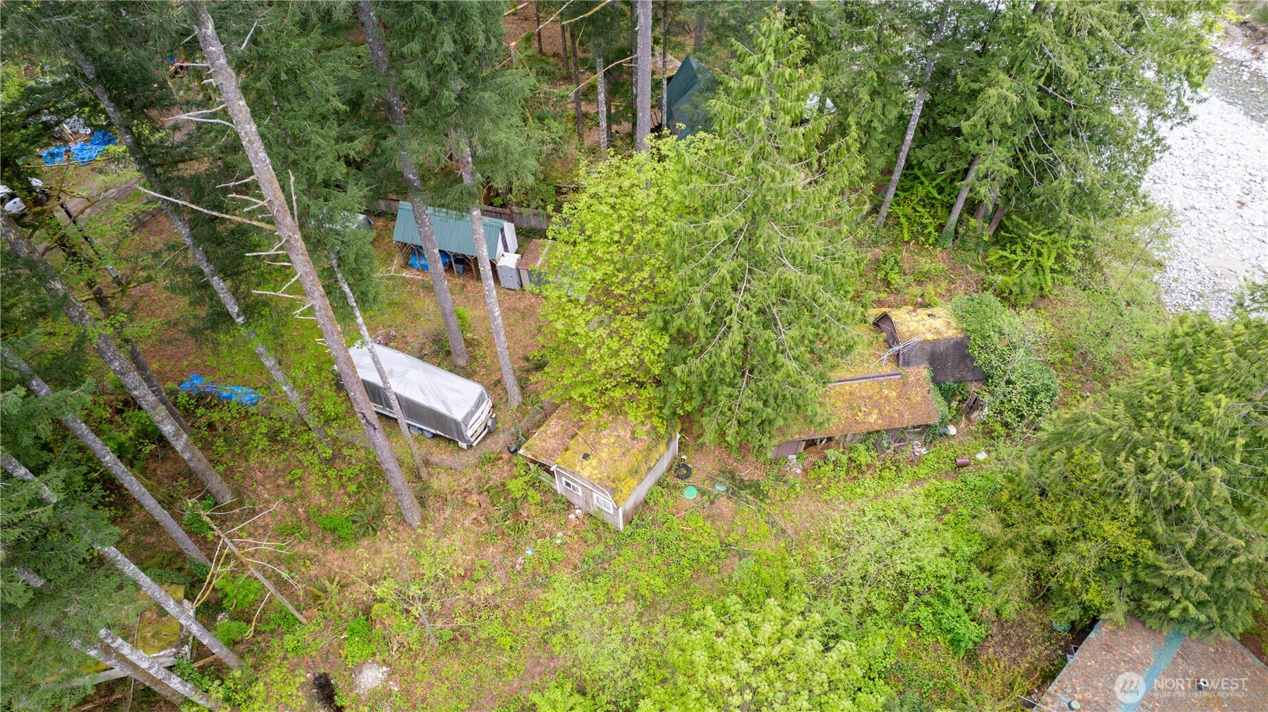 51223 195th Place SE, Index, WA 98256