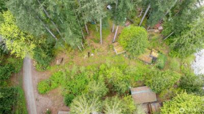 51223 195th Place SE, Index, WA 98256 - Photo 17