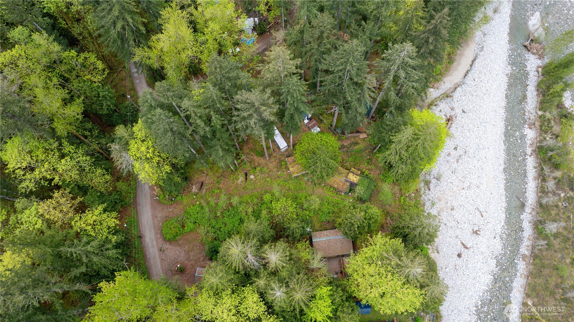 51223 195th Place SE, Index, WA 98256