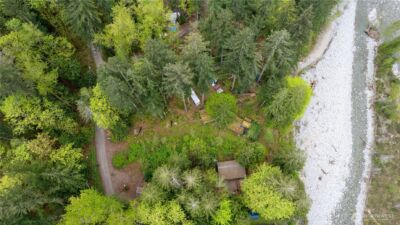 51223 195th Place SE, Index, WA 98256 - Photo 18