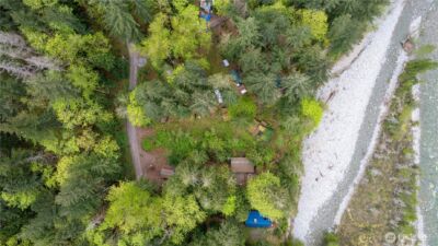51223 195th Place SE, Index, WA 98256 - Photo 19