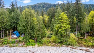 51223 195th Place SE, Index, WA 98256 - Photo 22