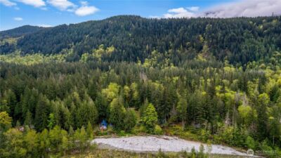 51223 195th Place SE, Index, WA 98256 - Photo 23