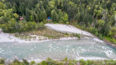 51223 195th Place SE, Index, WA 98256 - Photo 24