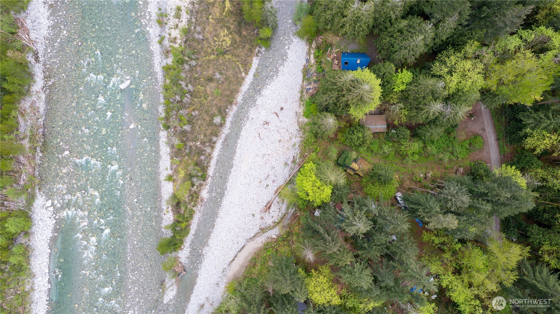 51223 195th Place SE, Index, WA 98256