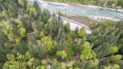 51223 195th Place SE, Index, WA 98256 - Photo 27