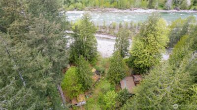 51223 195th Place SE, Index, WA 98256 - Photo 28